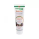Calo-Pet paszta 120 g