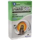 Pestigon spot on macska 4x