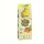 Nestor Eledel Kanárinak Bors+Gyümölcs+Répa 700ml 470g