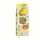 Nestor Eledel Kanárinak Bors+Gyümölcs+Répa 700ml 470g