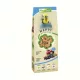 Nestor Eledel Hullámos papagájnak Jód+Gyümölcs 700ml 500g