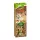 Nestor Dupla Rúd Rágcsálónak Mogyoró+Biscuit 115g
