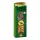 Nestor Premium Stick Cukormentes Multi Taste Deguknak 115g
