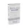 Bio-Lapis Protexin 6x2 g