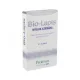 Bio-Lapis Protexin 6x2 g