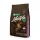 Natures Protection Lifestyle Dog Adult Grain Free Lamb 1,5kg