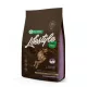Natures Protection Lifestyle Dog Adult Grain Free Lamb 1,5kg