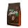 Natures Protection Lifestyle Dog Adult Grain Free Salmon with krill Small & mini 1,5kg