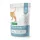 Natures Protection Dog Puppy Starter Salmon with krill 500g