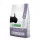 Natures Protection Dog Mini Adult Lamb 2kg