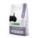 Natures Protection Dog Adult Small Lamb 7,5kg