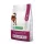 Natures Protection Dog Extra Salmon Mini 2kg