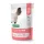 Natures Protection Cat Adult Long Hair Poultry 400g