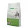 Natures Protection Cat Urinary Formula-S Poultry Adult 2kg