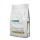 Natures Protection SC White dog adult small & mini 1,5kg