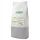 Natures Protection Sc White Dog Adult Small And Mini 17kg