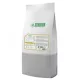 Natures Protection Sc White Dog Adult Small And Mini 17kg