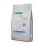Natures Protection Superior Care White Dog Grain Free Adult Herring Small 1,5kg