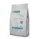 Natures Protection Superior Care White Dog Grain Free Adult Herring Small 1,5kg