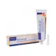 Nutri-Plus gél 120 g