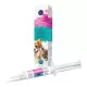 OrganoVet Intestinal paste 60ml
