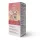 OrganoVet Derma LA 100 ml Liquid