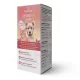 OrganoVet Derma LA 100 ml Liquid