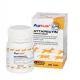 Aptus Attapectin tabletta 30x