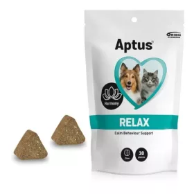 Aptus Relax tabletta 30x