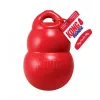 KONG Bounzer Kutyajáték L