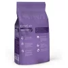 Citycat csomósodó fehér macskaalom levendulás (bentonit ) 10l (8,64kg)