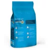 Citycat csomósodó fehér macskaalom Active Carbon (bentonit aktív szénnel) 10l (8,64kg)