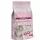 Citycat csomósodó macskaalom fehér Baby Powder (bentonit) 10l (8,64kg)