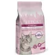Citycat csomósodó macskaalom fehér Baby Powder (bentonit) 10l (8,64kg)