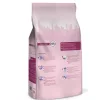 Citycat csomósodó macskaalom fehér Baby Powder (bentonit) 10l (8,64kg)