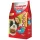 Premium Dog PLUS Száraz Fish&Vegetable 10kg