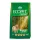 Ecopet Natural Puppy 2,5kg
