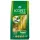 Ecopet Natural Puppy Medium 14kg