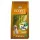 Ecopet Natural Lamb Medium 14kg