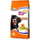 Fun Dog Energy 20kg