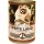 Pet s Land Dog Konzerv Baromfi 415g