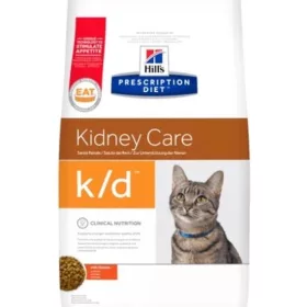   Pet s Land Cat Junior Konzerv Marhamáj-Bárányhús almával 415g