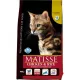 Matisse Chicken & Rice 400g