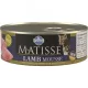 Matisse Cat konzerv Mousse Bárány 85g