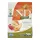 N&D Cat Pumpkin kacsa 300g