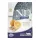 N&D Cat Ocean hering & narancs adult 300g