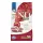 N&D Quinoa Cat Hairball Adult 300g