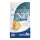 N&D Dog Ocean hering & narancs adult mini 800g