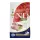 N&D Quinoa Dog Weight Management Adult mini 800g