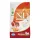 N&D Dog Grain Free csirke & gránátalma sütőtökkel adult mini 800g